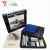 Import New Product Hot Sale 50pcs Sketching and Drawing pencil set from China