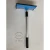 Import New Product Telescopic Long Glass Window Cleaner Shower Wiper from China