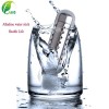 new products aklaline water stick with different types