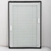 New products blinds shades shutters window e-scooter E-F11 (Euro 4)