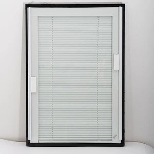 New products blinds shades shutters window e-scooter E-F11 (Euro 4)