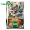 new products cat sand