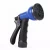 Import New products water hose sprayer ,garden hose spray gun ,spray nozzle from China