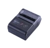 New products with latest designs 58mm Sticker Small Mobile printer Personal Bill Receipt Thermal Printer