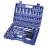 Import New professional china hardware 108pcs wrench hand tool set from China