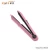 Import New Professional Mini Wireless Rechargeable Hair Straightener from China