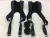 Import New Prototype High Quality, Heavy Duty Moving Straps - 2 Person Lifting Strap Set with Soft Shoulder Pads from China