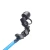 Import New Silicone Water Bag Outdoor Quick Release Hydration Bite Valve Nozzle Mouthpiece With Cover Water Bladder Mouth Suction from China