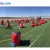 Import New Sport games amazing inflatable paintball bunker gun equipment for sports field from China