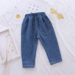 New Spring Autumn Boys Clothing Sets Kids Coat +T Shirt+Pant 3 Pcs Children Casual Suits Baby Boys Clothes Set