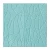 Import New Style Branch Texture Pattern Wall Panel Sticker Home Decor 3D Design Pe Wall Paper Wallpaper from China