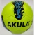 Import New Style Customized Wholesale Football Soccer Ball from China