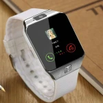 New style fitbit smart watch f1 e18 Chinese parts for sale