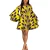 Import New Style Kente Wax African Kitenge Dress type african kitenge top designs, 2 sided skirt bathtub, Women Sexy Apparel from China