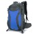 New Style Large Capacity Waterproof Hiking Travel Climbing Outdoor Camping Backpack Bag