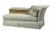 New style living room or bedroom chaise lounge ZS-023