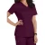 Import New Style Medical Nurse Uniforms Designs from China