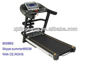 New style outdoor gym equipment