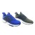 Import New Style Popular High Quality Lightweight Running Shoes from China