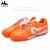 Import New Style Professional Fashion Soccer Shoes Men from China
