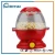 Import New style professional small popcorn machine with wheels , air popcorn maker , popcorn machine from China