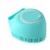 Import New style rosh silicone bath body brush from China