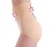 Import New Style Shaper Bodysuit Sexy Slimming Shapers Shapewear For Women Body Shaper Butt Lifter Panty from China
