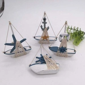 New Style Wooden Galleon for Sale
