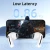 Import New TWS Wireless Earphones Auricularess V5.3 Mini Bluetooth Headphones from China