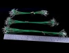 NEW UP Anti-winding Sea pole Fishing Hooks Combo String Hooks Barbed Fishhooks