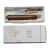 Import New USB charging waterproof IPX7 smart sonic whitening bamboo heads electric toothbrush from China