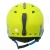 Import New Winter Sports Ski Helmet ABS Safety Adults Men And Women Snowboard Helmet from China