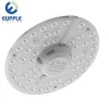 New!!110lm/w 2835 12w 18w 24w Easily Replace traditional light source 220V,230V AC led module light