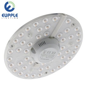 New!!110lm/w 2835 12w 18w 24w Easily Replace traditional light source 220V,230V AC led module light