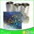 Import Newest China Supplier PET Hot Laser Stamping Foil from China