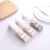 Import Newest design 2 stage mini kitchen knife sharpener manual sharp knife  for kitchen knives from China