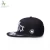 Import Newest design fashion camouflage military cap army caps custom High quality embroidery snapback hats from China