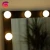 Import Newest Design Lighted Mirrors Decor Wall Smart Mirrored Furniture Vintage Touch Screen Led Mirror Bulb from China