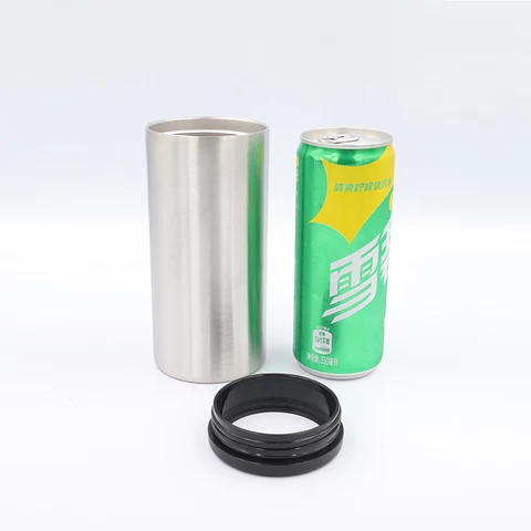 Newest Design Top Quality Insulated Steel Tumbler With Lid Tumbler Stainless