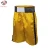 Import Newest design training wear custom color boxing shorts from Pakistan