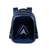 newest Fashion Eco-friendly Kids Schoolbag Waterproof 3 Wheels Rolling luggage trolley bag mochilas for Children