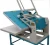 Import Newest large format sublimation heat press machine 80*100cm from China
