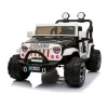 newest remote control toys car electric ride on car wholesale kids cars electric ride on 12v double seats kids jeep car