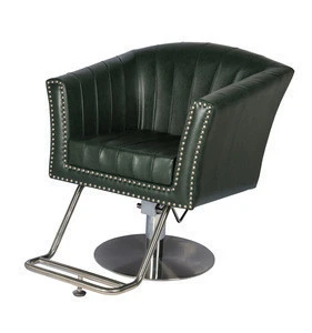 newest salon chair haircut chair modern barber chair