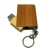 Import Newest Style Wood Stopper Jar USB3.0 Flash Memory 64gb from China