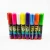 Import Newlight Waterproof Drawing Pen Art Markers Pen Highlighters Fluorescent Bright Color Office And School Supplies from China