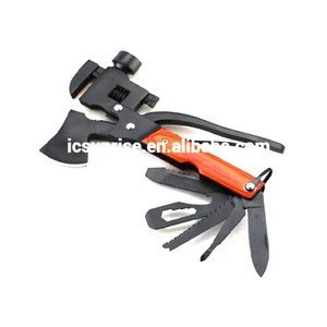 Newly Arrived Multi Tools, Multi-Function Hand Tool