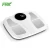 Import Newly Fashionable Body Scale Max 180kg/396lb Electronic Digital Bathroom Scale With bluetooth APP from China