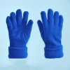 NEWSAIL Winter sports ski gloves