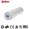 ni-cd 2.4v rechargeable battery pack D 5000mAh d size dry cell battery for led flashlight